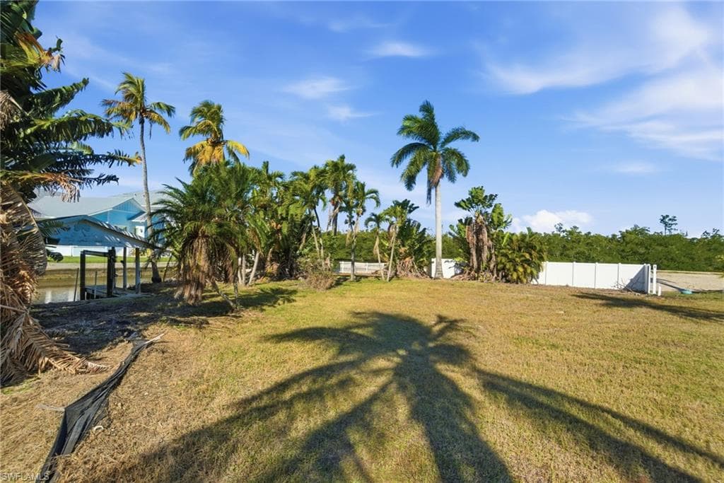 1138 Christopher CT-17
