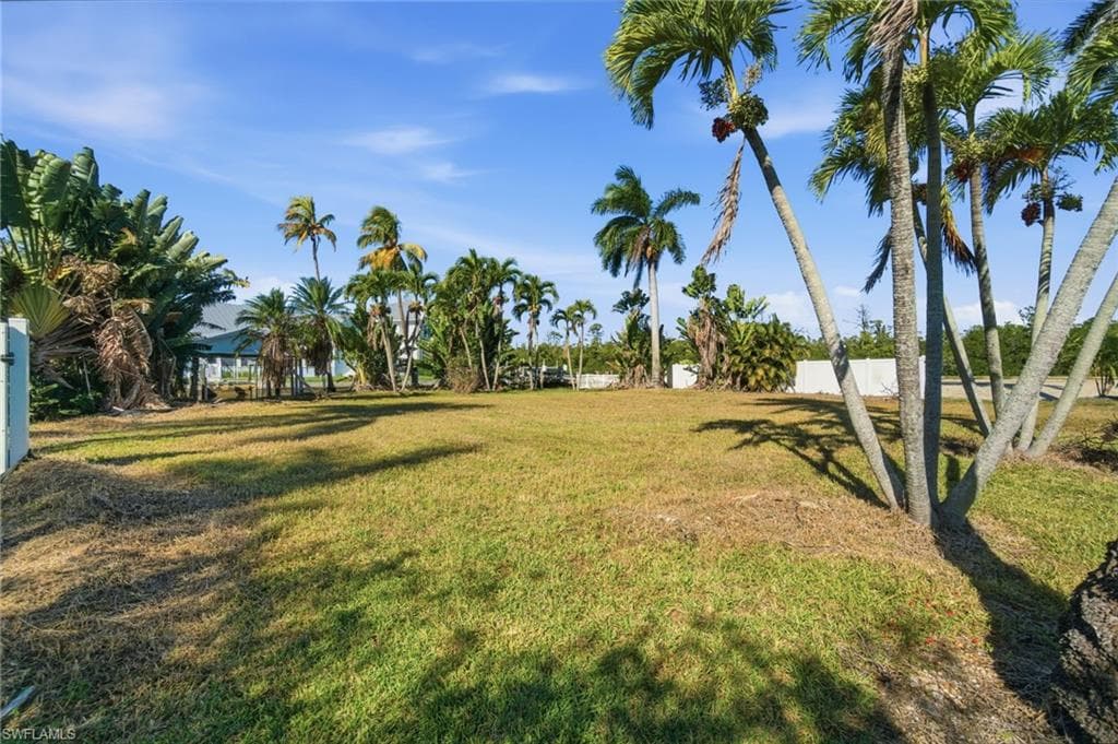 1138 Christopher CT-14