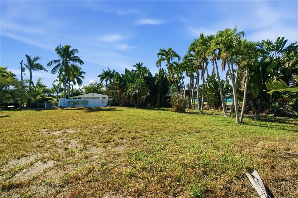 1138 Christopher CT-10