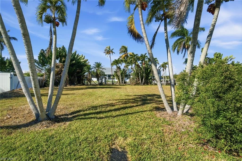 1138 Christopher CT-18