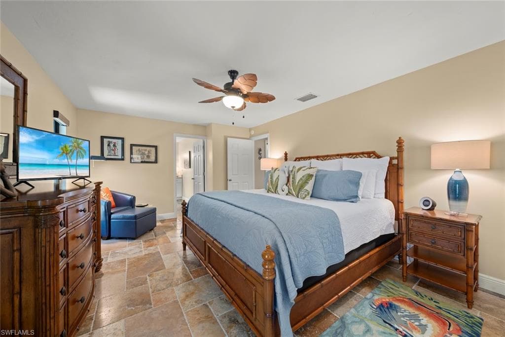 1490 Sand Castle RD, SANIBEL FL 33957-22