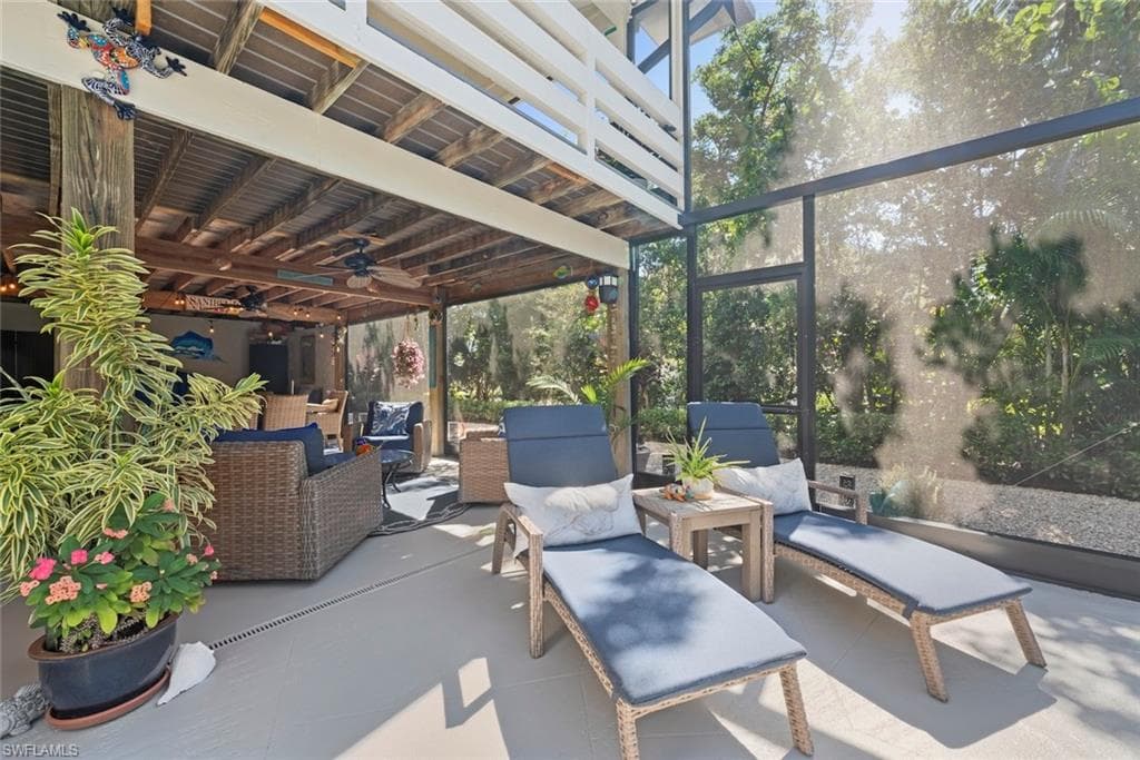 1490 Sand Castle RD, SANIBEL FL 33957-39