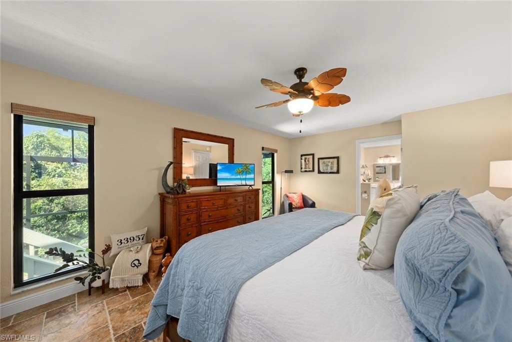 1490 Sand Castle RD, SANIBEL FL 33957-21