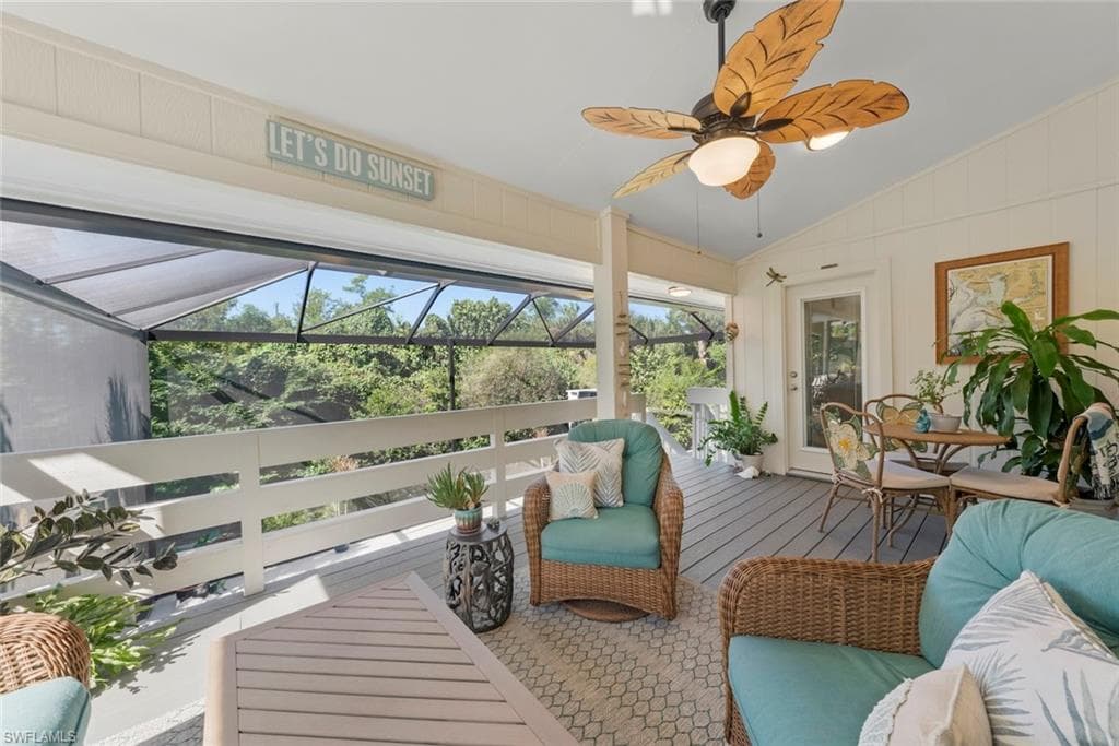 1490 Sand Castle RD, SANIBEL FL 33957-6