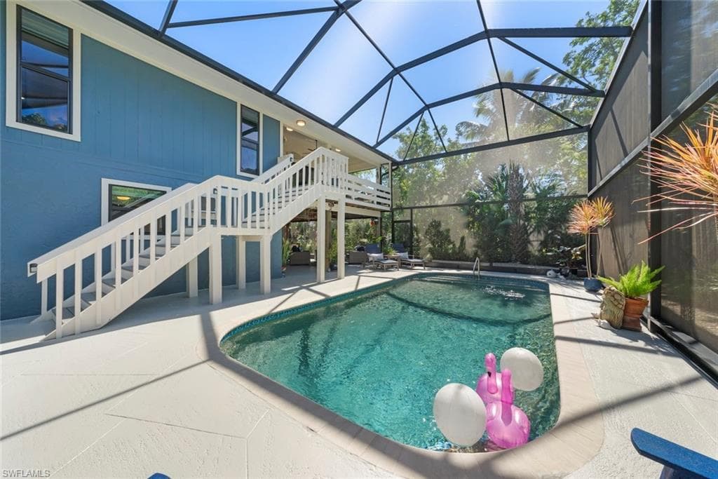 1490 Sand Castle RD, SANIBEL FL 33957-33