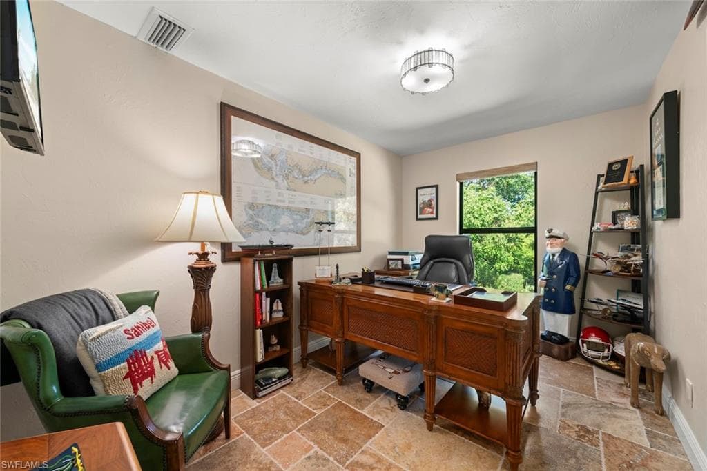 1490 Sand Castle RD, SANIBEL FL 33957-29