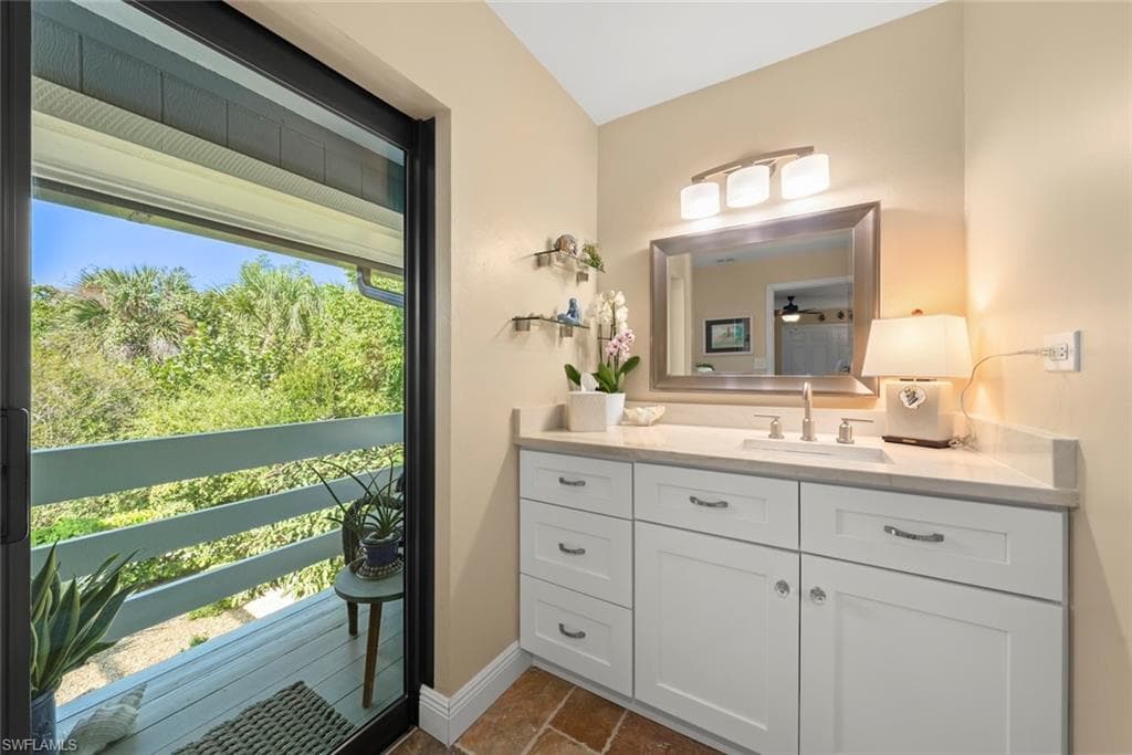 1490 Sand Castle RD, SANIBEL FL 33957-23