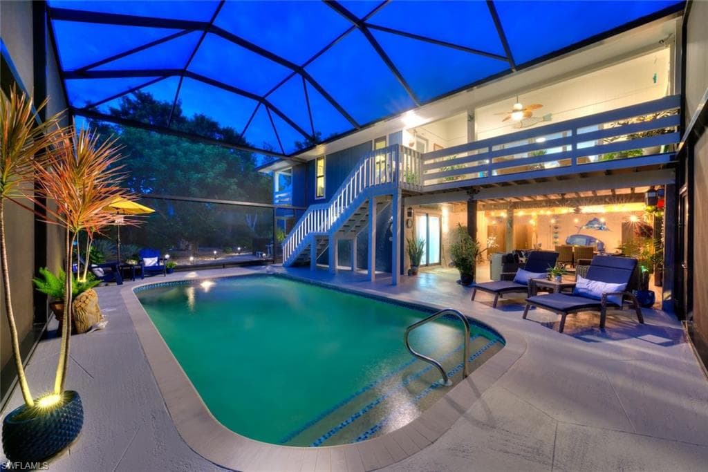 1490 Sand Castle RD, SANIBEL FL 33957-46