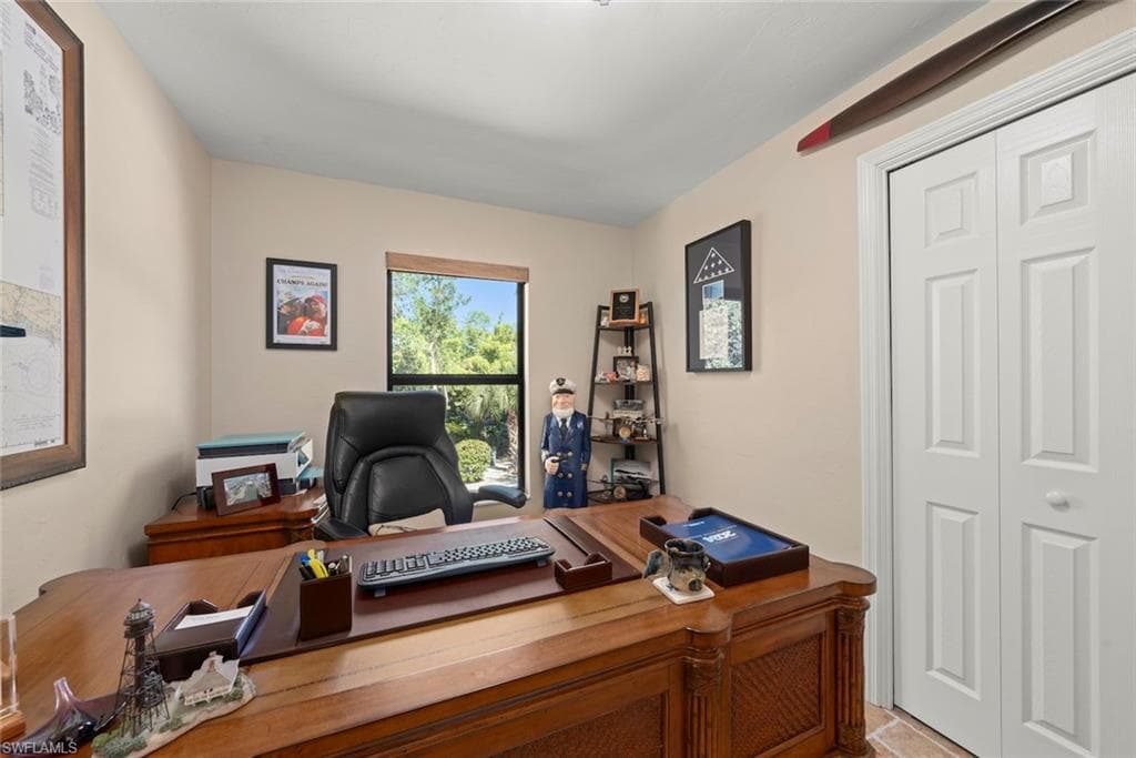 1490 Sand Castle RD, SANIBEL FL 33957-30