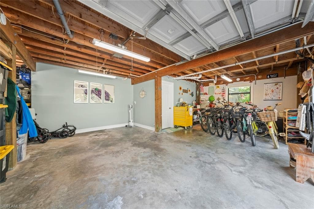 1490 Sand Castle RD, SANIBEL FL 33957-42