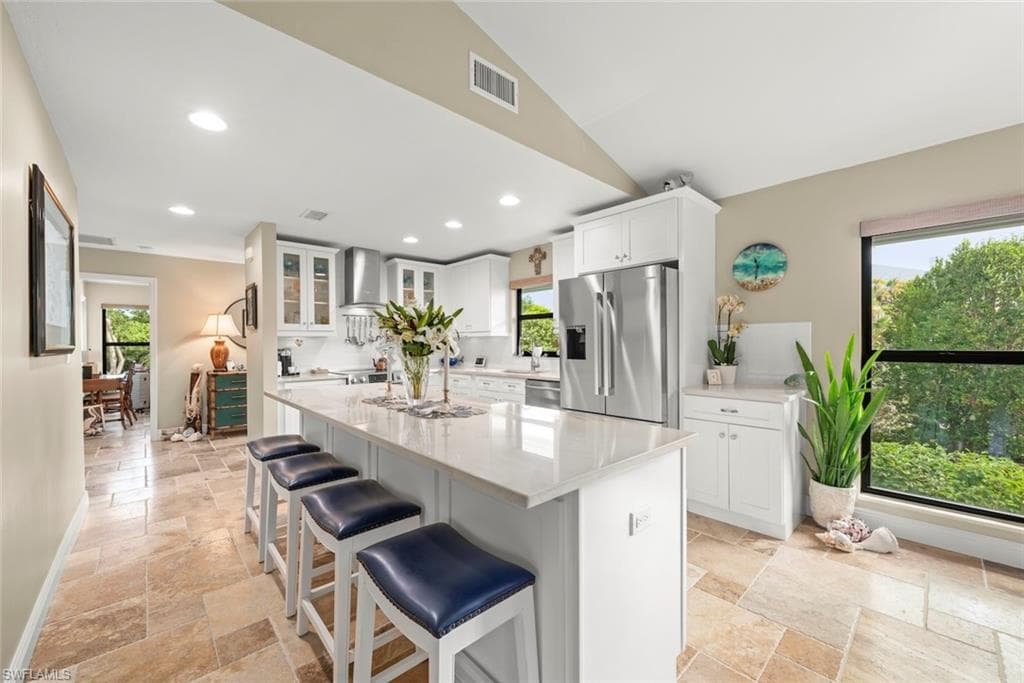 1490 Sand Castle RD, SANIBEL FL 33957-17