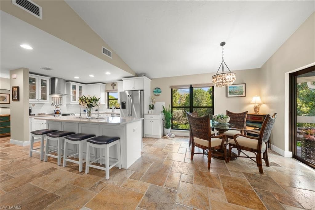 1490 Sand Castle RD, SANIBEL FL 33957-14