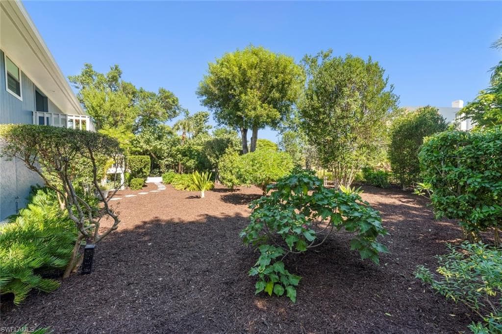 1490 Sand Castle RD, SANIBEL FL 33957-45