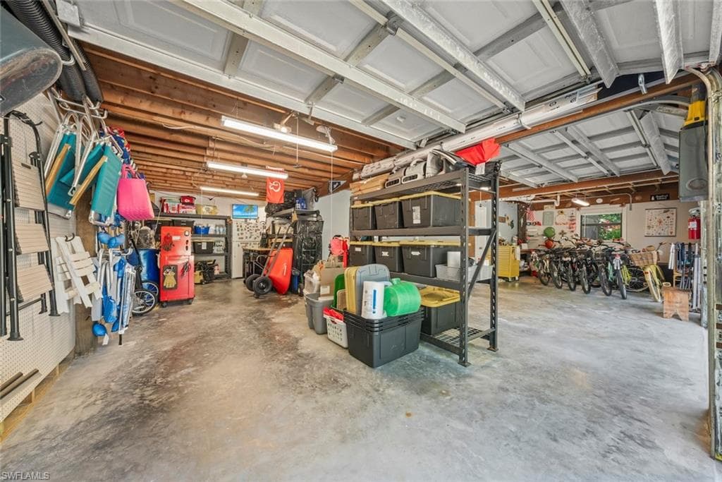 1490 Sand Castle RD, SANIBEL FL 33957-41