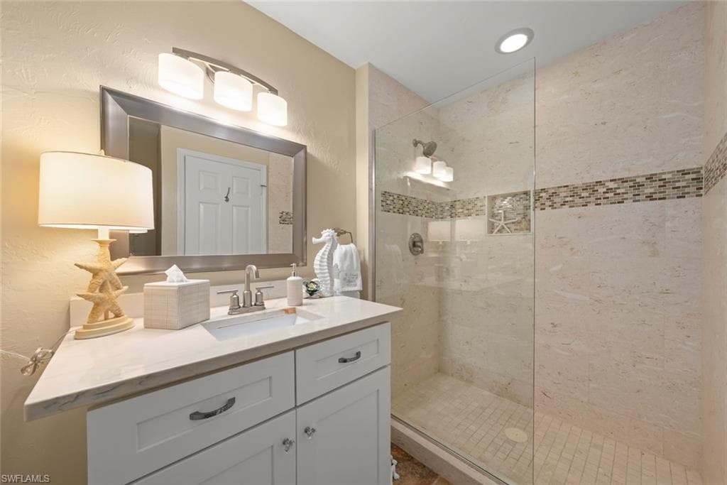 1490 Sand Castle RD, SANIBEL FL 33957-28