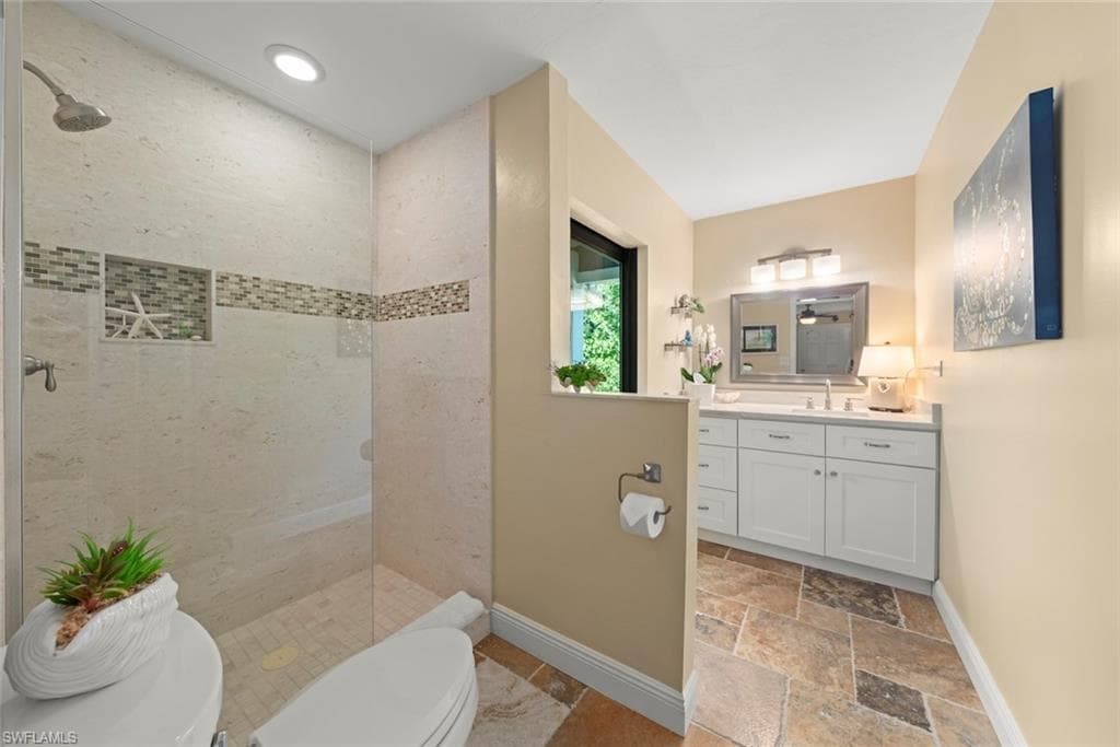 1490 Sand Castle RD, SANIBEL FL 33957-24