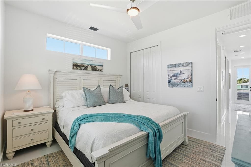 4841 Estero BLVD, FORT MYERS BEACH FL 33931-26