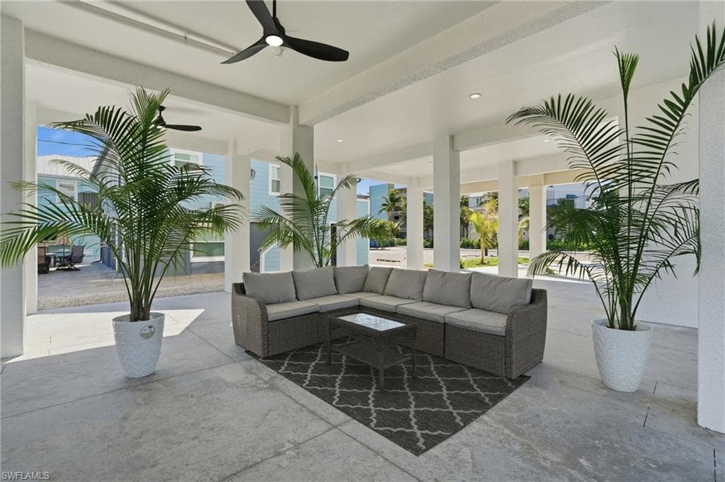 4841 Estero BLVD, FORT MYERS BEACH FL 33931-41