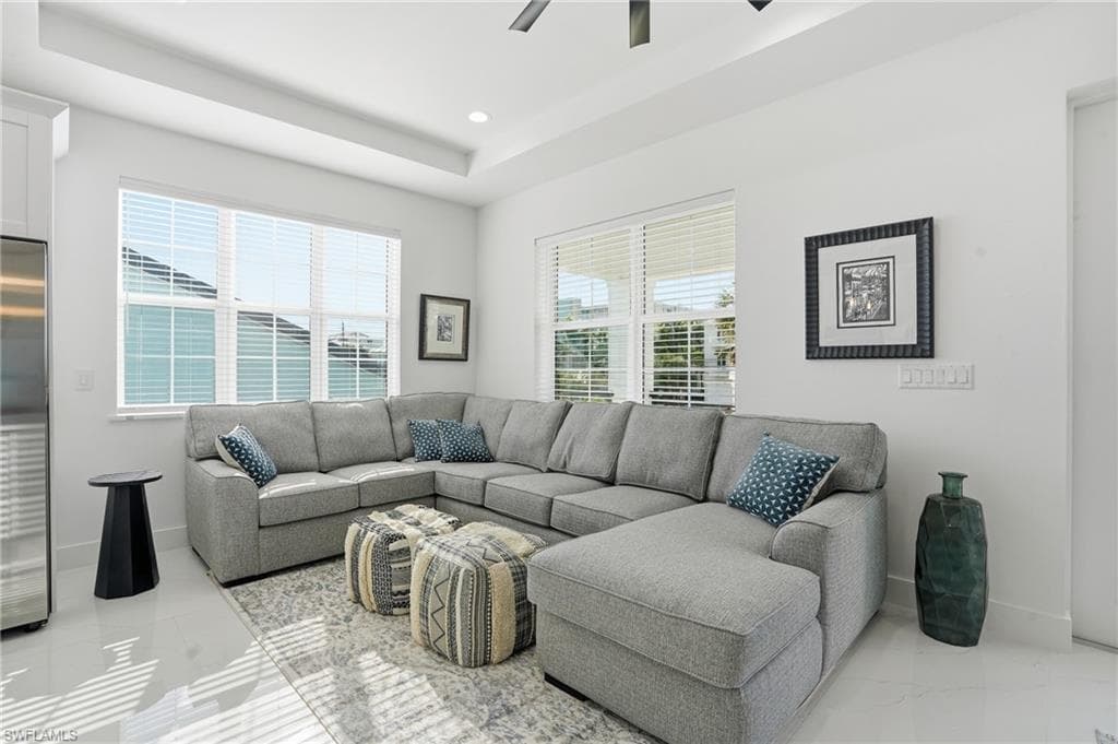 4841 Estero BLVD, FORT MYERS BEACH FL 33931-12
