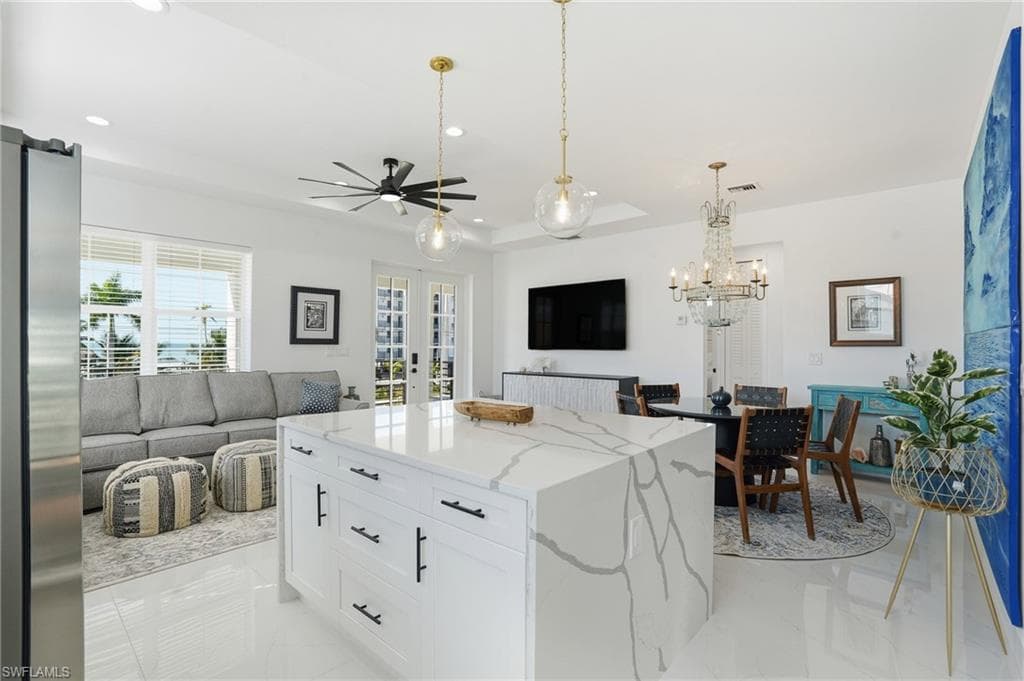 4841 Estero BLVD, FORT MYERS BEACH FL 33931-16
