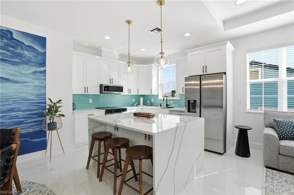 4841 Estero BLVD, FORT MYERS BEACH FL 33931-15