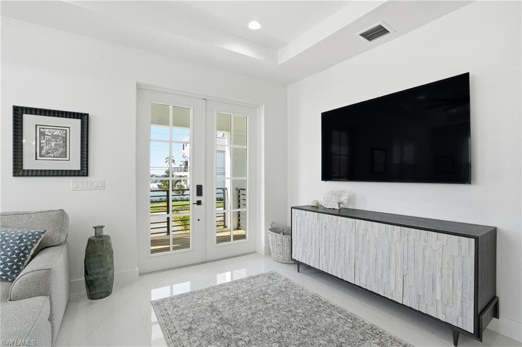 4841 Estero BLVD, FORT MYERS BEACH FL 33931-11