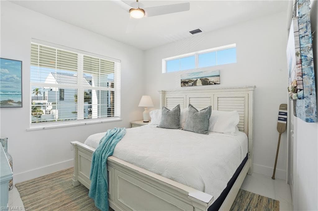 4841 Estero BLVD, FORT MYERS BEACH FL 33931-25
