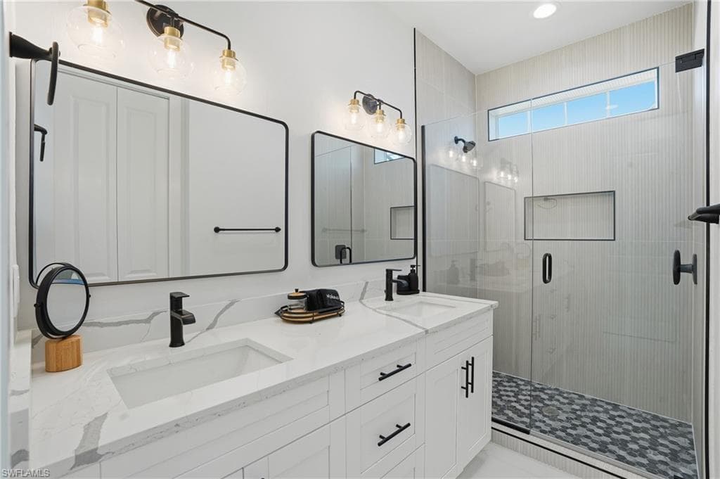 4841 Estero BLVD, FORT MYERS BEACH FL 33931-21