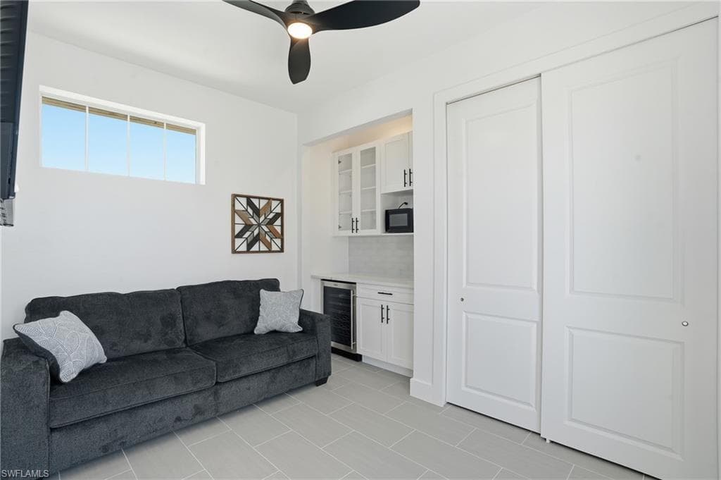 4841 Estero BLVD, FORT MYERS BEACH FL 33931-31