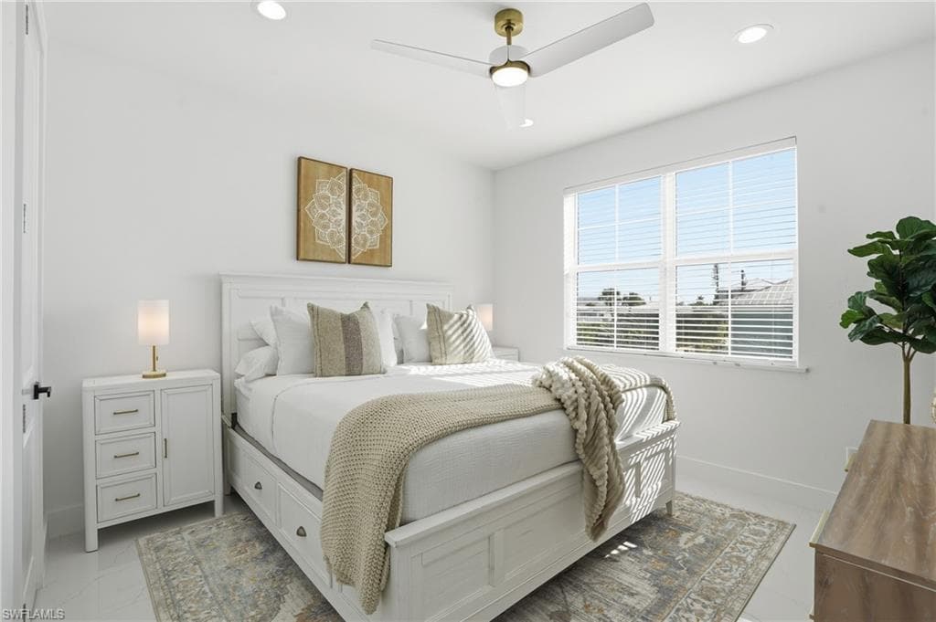 4841 Estero BLVD, FORT MYERS BEACH FL 33931-19