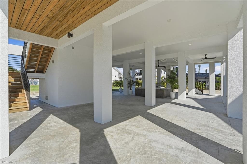 4841 Estero BLVD, FORT MYERS BEACH FL 33931-8