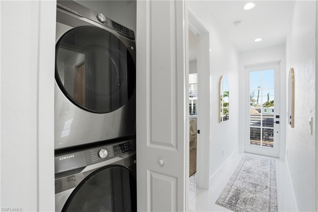 4841 Estero BLVD, FORT MYERS BEACH FL 33931-29