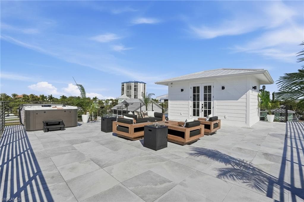 4841 Estero BLVD, FORT MYERS BEACH FL 33931-33