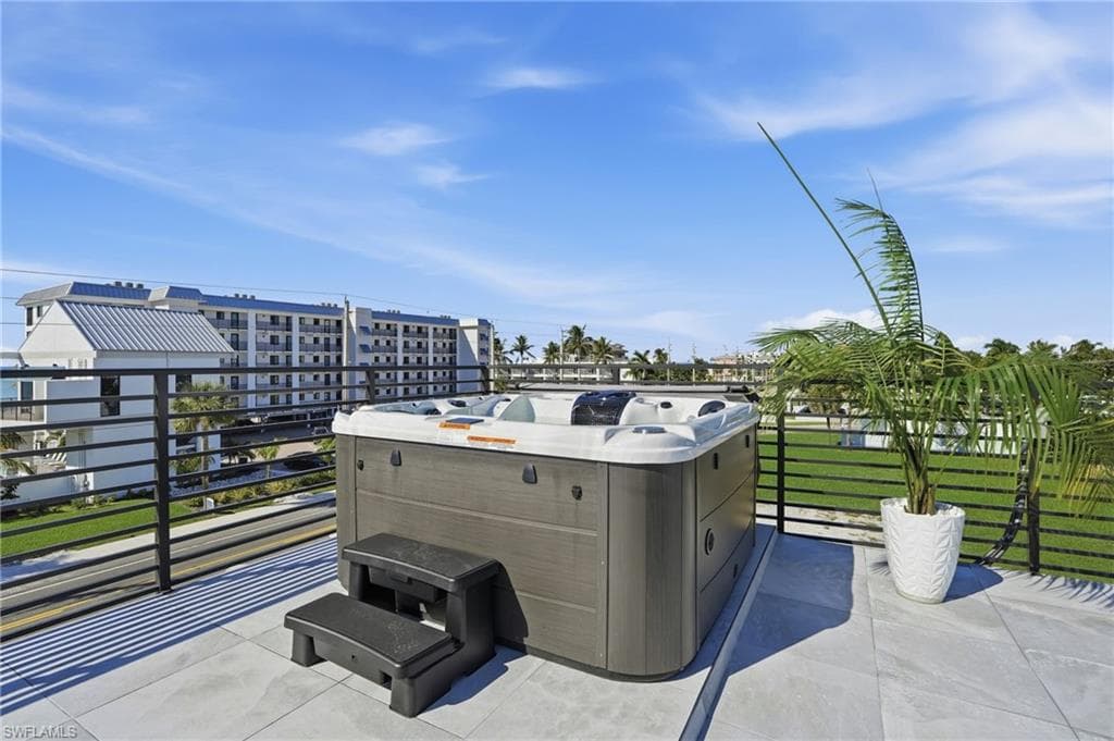 4841 Estero BLVD, FORT MYERS BEACH FL 33931-37