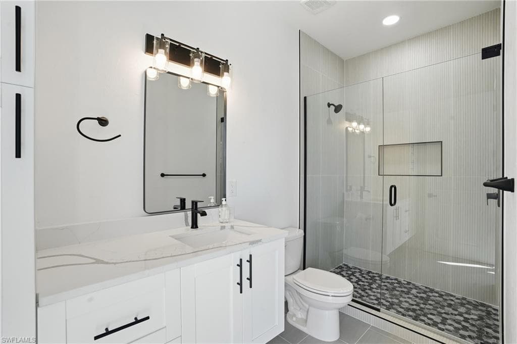 4841 Estero BLVD, FORT MYERS BEACH FL 33931-32