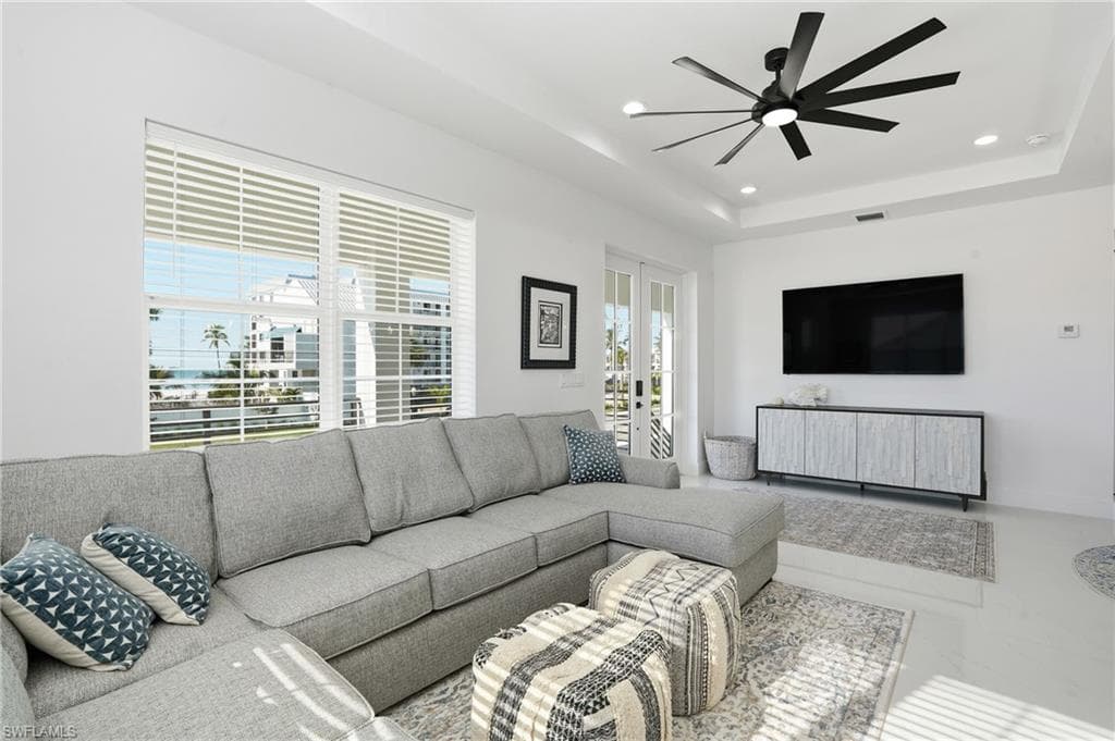 4841 Estero BLVD, FORT MYERS BEACH FL 33931-13
