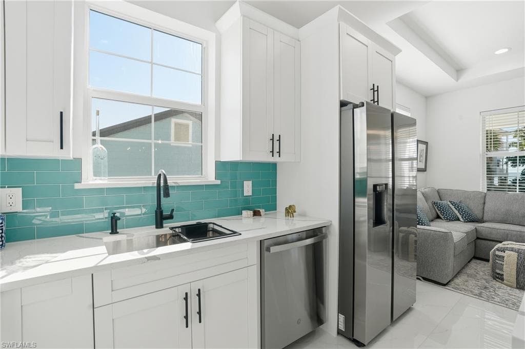 4841 Estero BLVD, FORT MYERS BEACH FL 33931-17