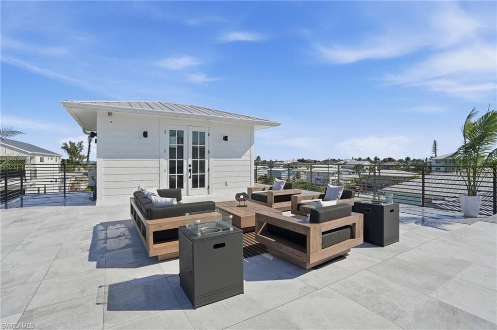 4841 Estero BLVD, FORT MYERS BEACH FL 33931-36