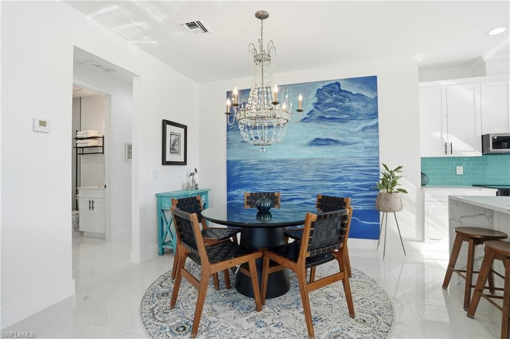 4841 Estero BLVD, FORT MYERS BEACH FL 33931-14