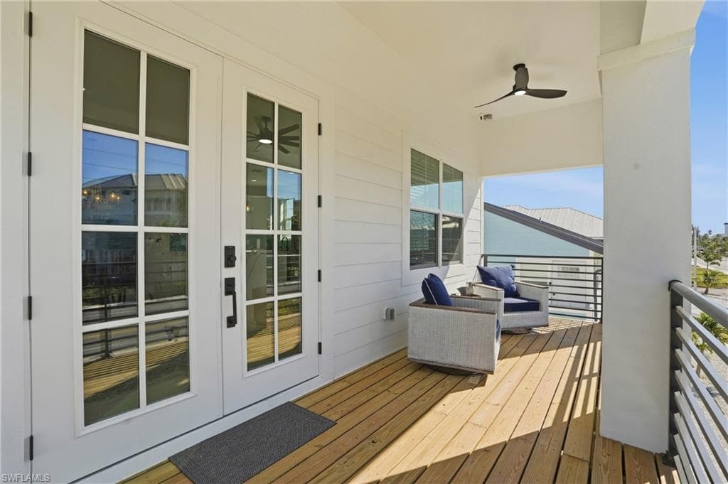 4841 Estero BLVD, FORT MYERS BEACH FL 33931-10