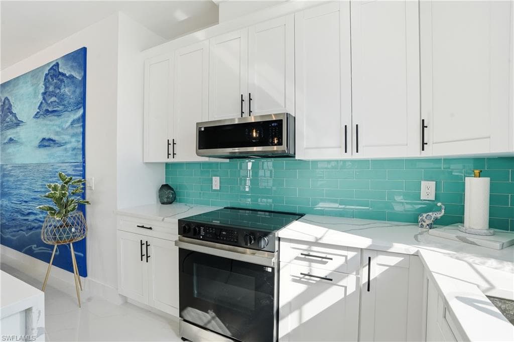 4841 Estero BLVD, FORT MYERS BEACH FL 33931-18