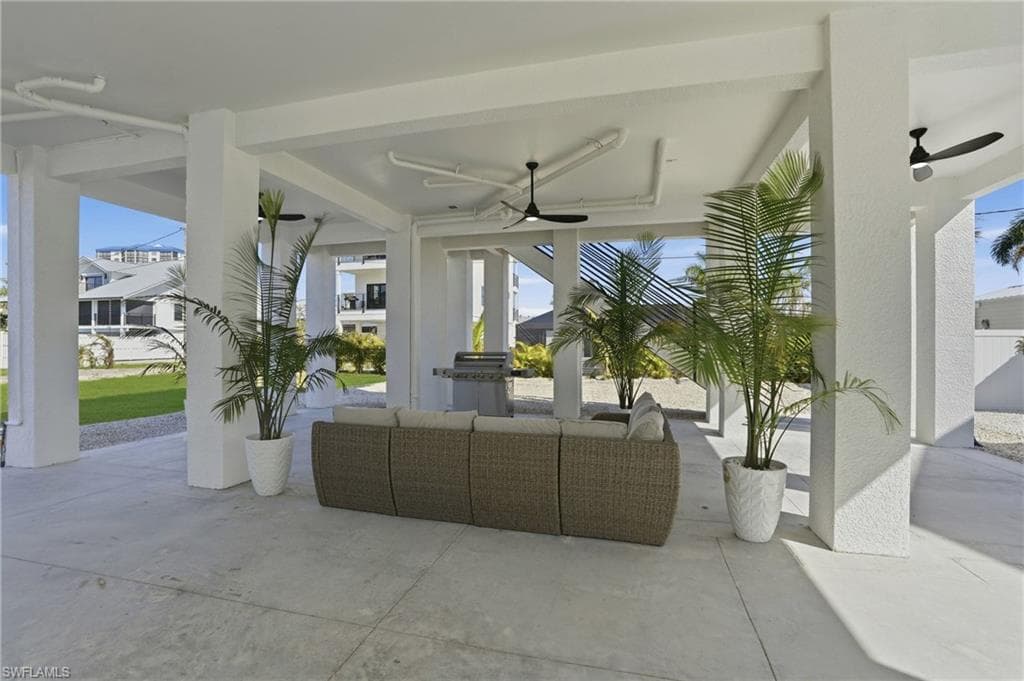 4841 Estero BLVD, FORT MYERS BEACH FL 33931-39