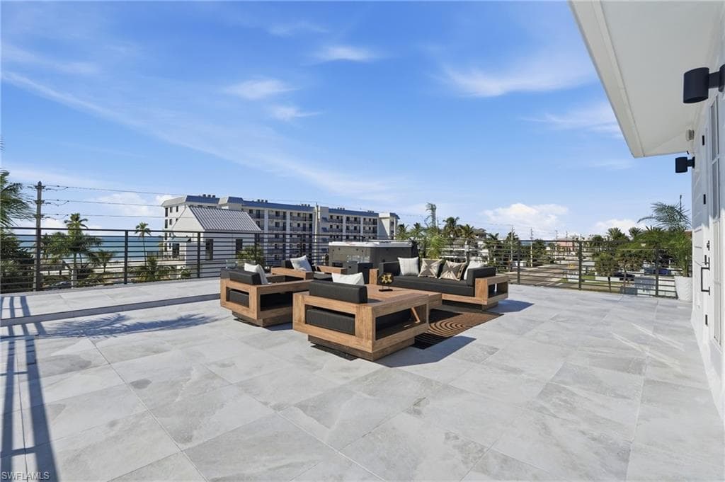 4841 Estero BLVD, FORT MYERS BEACH FL 33931-34