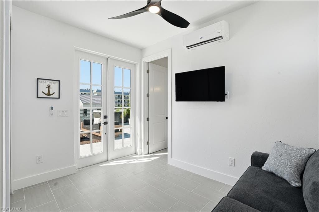4841 Estero BLVD, FORT MYERS BEACH FL 33931-30