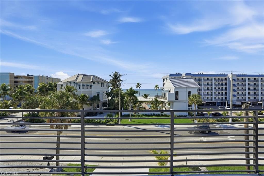4841 Estero BLVD, FORT MYERS BEACH FL 33931-38