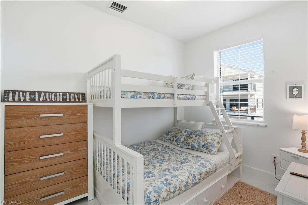 4841 Estero BLVD, FORT MYERS BEACH FL 33931-28