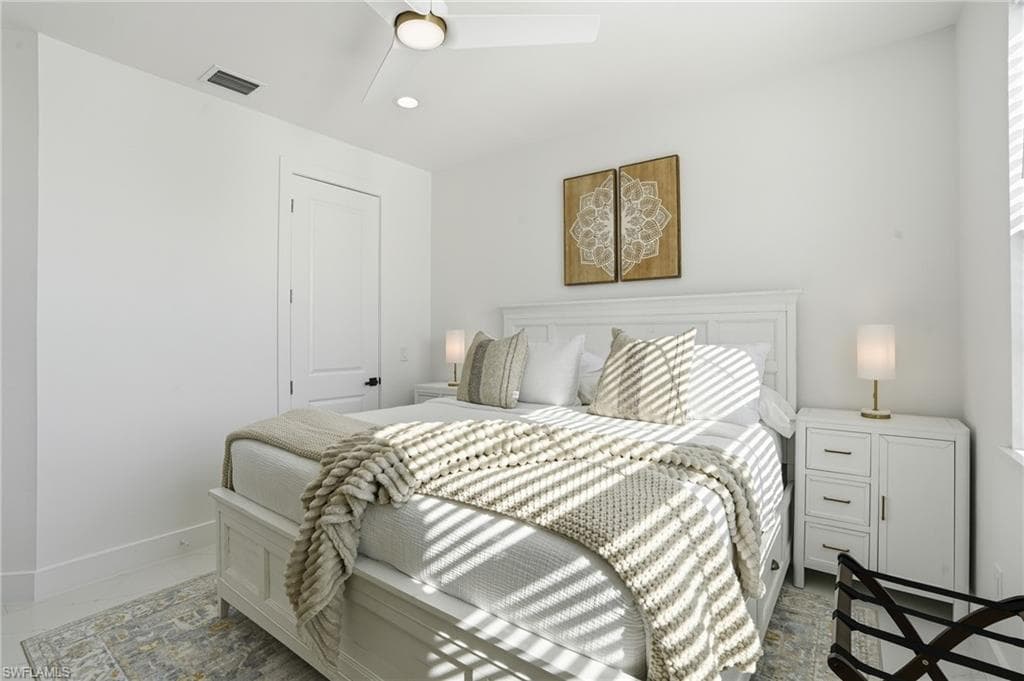 4841 Estero BLVD, FORT MYERS BEACH FL 33931-20