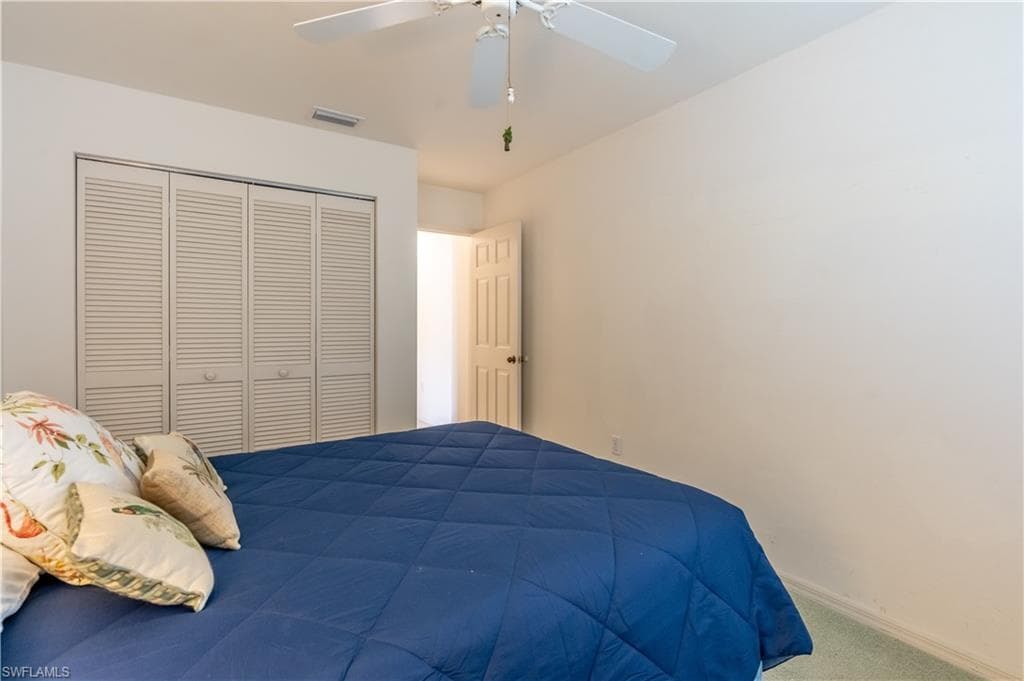 25451 Fairway Dunes CT, BONITA SPRINGS FL 34135-22