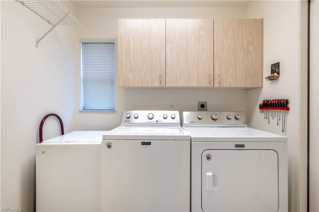 25451 Fairway Dunes CT, BONITA SPRINGS FL 34135-26