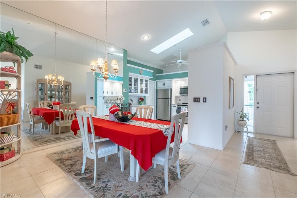 25451 Fairway Dunes CT, BONITA SPRINGS FL 34135-12